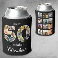 Looking for the perfect party accessory? Our can coolers are a must-have for birthday celebrations! Keep your drinks cold and your hands dry in style. #CanCoolers #BirthdayParty #DrinkAccessories #PartyEssentials #BirthdayCelebration #CoolDrink #PartyFavor #DrinkHolder #BirthdayGift #ChillOut