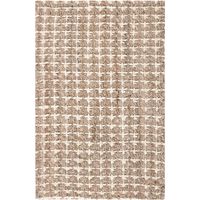 Natural Fiber Nf188 Hand Loomed Area Rug - Safavieh : Target