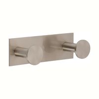 Ginger Surface Double Robe Hook | Perigold