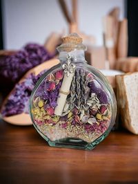 This Herbs & Roots item by WildWitchCrystals has 1719 favorites from Etsy shoppers. Ships from United States. Listed on 24 Jun, 2024