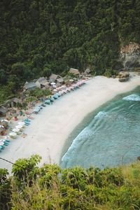 Atuh Beach, Nusa Penida | Nusa Penida Day Tour | Nusa Penida From Bali | Nusa Penida Day Trip | Nusa Penida One Day | Day Trip to Nusa Penida