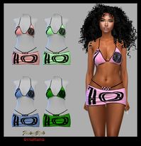 MESSI BIKINI SET sims 4 DOWNLOAD https://boosty.to/fusionstylebysviatlana