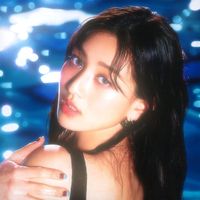 #twice #Jihyo