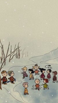 #charliebrown #wallpaper