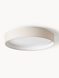 LED plafondlamp Helen ❘ Westwing