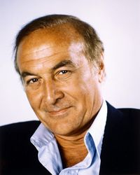 Robert Loggia 
~~December 4~~