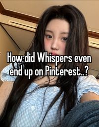 #kpop #Wonhee #illit #whisper