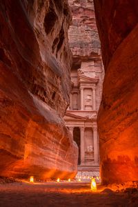 Have you ever thought of visiting Jordan? Have you ever considered if it's safe to visit Jodan? Then check out this article where we reveal if it's safe to visit Jordan, the best time to visit, and the safest places to travel in Jordan. | Jodan Travel Guide | Middle East Travel | Exotic Destinations | Travel Guide | Best Travel tips | #Jordan #JordanTravel #Petra #Wadi Rum #Amman # theDeadSea