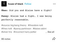 incorrect harry potter quotes from tumblr #harrypotter #incorrectquotes #incorrecthpquotes #incorrectharrypotterquotes #ronweasley #hermionegranger