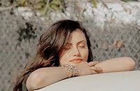 GIF HUNTS by C | Phoebe Tonkin GIF Hunt