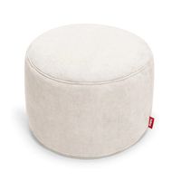 College Dorm Storage Ottomans & Poufs - Dormify