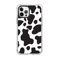 cow – CASETiFY