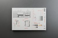 Architecture Paper Sizes For Architects And Students | illustrarch