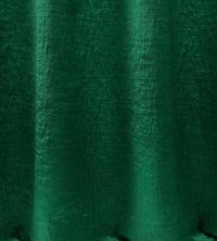 Jade Fabric by Lizzo