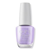 Nature Strong Natural Origin Nail Lacquer - OPI | Ulta Beauty