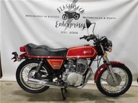 ad eBay - 1977 Yamaha XS 360 XS360   2648 - Buy Now, click the link (eBay)