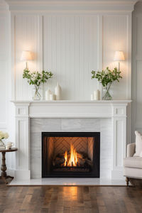 40+ Cozy Shiplap Fireplace Ideas for Your Home. Searching for warmth and charm? Explore these inviting shiplap fireplace designs to create a cozy sanctuary in your living space. Get inspired to transform your home into a snug retreat!