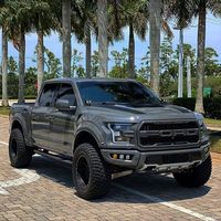 #ford #raptor 