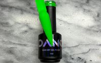 DANG GEL – Oh Snap! Beauty Supply