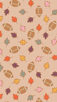 #football #footballseason #fall #fallvibes #coffee #pumpkinspice #pumpkinseason #september #spookyseason #wallpaper