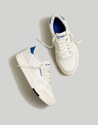 Reebok® Unisex LT Court Sneakers