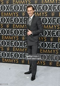 Tom Hiddleston, Emmy Awards