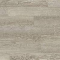 Karndean Vinyl Floor – Knight Tile Rigid Core 7 x 48 : Grey Limed Oak : SCB-KP138: SAVE 30-60% #acwg, #doityourself, #karndean, #luxuryvinyl, #DIY, #Waterproof, #pet-friendly, #home, #interiordesign, #waterproof-flooring - 866-929-0653 - Call to Save!