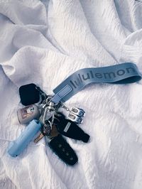 #lululemon #birthdaywishlist #keychain #trendy #wallet #preppyaesthetic