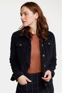 fat face tanya cord jacket - Google Search