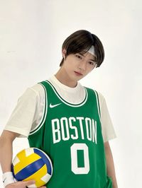 txt beomgyu 