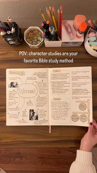 #biblestudy #biblestudynotes #biblestudymethods #scripturemapping #versemappingtips #biblejournal #biblenotes #studyyourbible #bibleiourmalinn