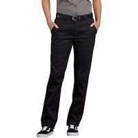 Dickies Women's Flex Slim Fit Work Pants | Academy