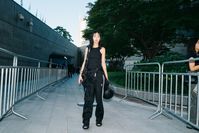 https://www.vogue.com/slideshow/the-best-street-style-photos-spring-2024-shows-in-seoul/