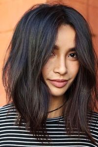 Hairstyles for thick hair? If you love them as much as we do, get inspired by this collection of over 30+ hairstyles for thick hair to find the perfect fit just for you!