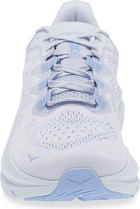 HOKA Kawana 2 Running Shoe (Women) | Nordstrom