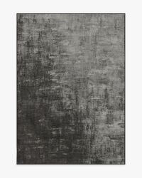 Shop the Impasto Greyscale Rug from Ruggable. Our washable rugs are made-to-order, stain-resistant and machine washable. Free shipping!