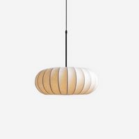 Verona Pendant Lamp