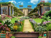 hanging gardens of babylon | Hanging Gardens of Babylon 041