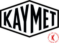 Kaymet Logo