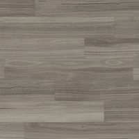 Karndean Vinyl Floor – Knight Tile Rigid Core 7 x 48 : Urban Spotted Gum : SCB-KP141: SAVE 30-60% #acwg, #doityourself, #karndean, #luxuryvinyl, #DIY, #Waterproof, #pet-friendly, #home, #interiordesign, #waterproof-flooring - 866-929-0653 - Call to Save!