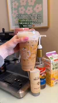 This is an incredible copycat starbucks recipe to make at home and save your money. It will cost you alot less money if you make it at home. Follow this exact recipe. This is an awsome Nespresso to make perfect coffee for all your Coffee dreams and desires. #Whitemochaventistarbucks #homemadestarbuckscoffee #starbuckscopycatcoffees #