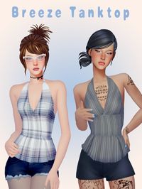 #sims4 #sims4cc #sims4clothing  #ts4cc  #s4cc  #sims4customcontent #sims4ccfinds #sims4maxismatch #thesims4 #ts4_mod #ts4clothing #sims4y2k