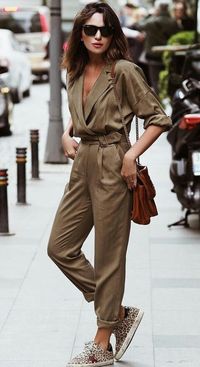 trend alert: boilersuit, a peça que é hit entre as fashionistas – rg próprio – by Lu K Vilar