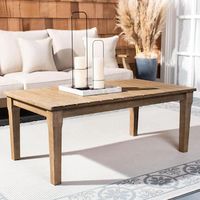 Fall Table | Nebraska Furniture Mart