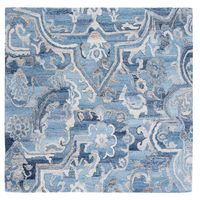 SAFAVIEH Handmade Marquee Nazeli Rug - Bed Bath & Beyond - 34288938