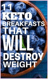 Struggling to find keto breakfast ideas that are both quick and satisfying? These recipes include keto breakfast ideas no eggs, keto breakfast ideas with eggs, keto breakfast ideas for work, make ahead keto breakfast ideas, and keto diet breakfast ideas. 🥚 Pin this to have all your go-to breakfast recipes in one place!