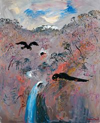 arthur boyd