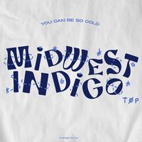 midwest indigo by twenty one pilots