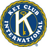 Key Club International is a youth run international community service organization that I was a member of for three years (sophomore through senior year of high school) Found on Pinterest, I will explain this club and how it helps the community in my speech.