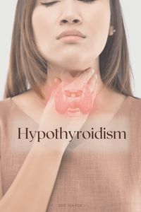 Some preliminary evidence suggests that ashwagandha may benefit thyroid function, potentially aiding in hypothyroidism management. However, it's essential to note that while natural remedies can offer complementary support, they should not replace conventional treatments or medications for hypothyroidism unless approved by a healthcare professional.